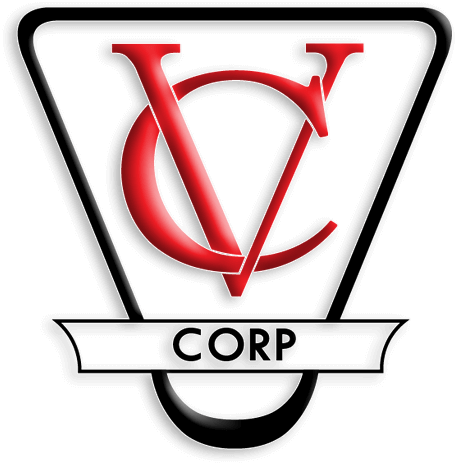 main logo watermark transparent