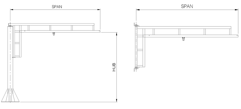 image 2024 10 01 092435550