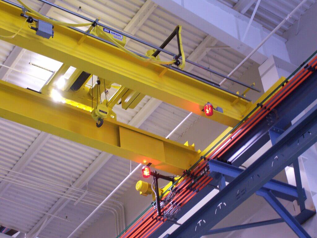 Vought Aircraft 408290 6