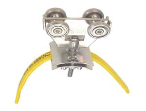 WorkStation Crane 3 FESTOONING