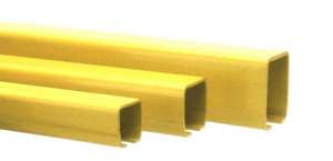 WorkStation Crane 4 RUNWAY