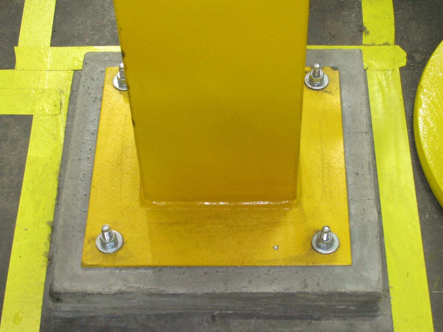 Solar Parts Ontario 10 1 2010 008