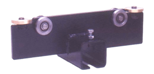 WorkStation Crane 2 et