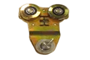 WorkStation Crane 1 wheel