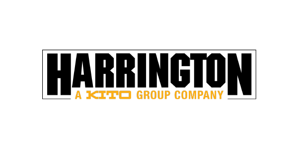 Harrington banner 01