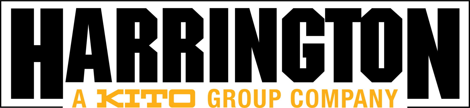 harrington hoists seeklogo