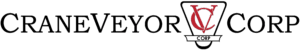 CraneVeyor Corp